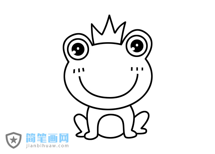 ���ܺ��P���DƬ�ͷֽⲽ�E�̳�