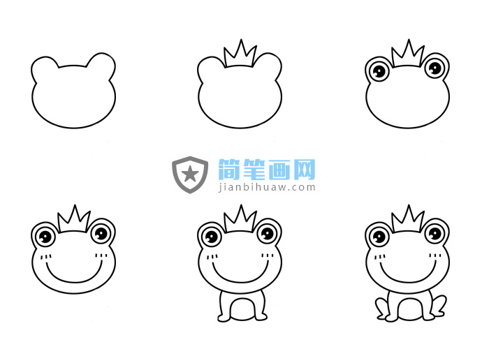 ���ܺ��P���DƬ�ͷֽⲽ�E�̳�