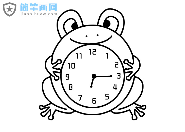 �������͵ĕr(sh��)��[犺�(ji��n)�P���DƬ