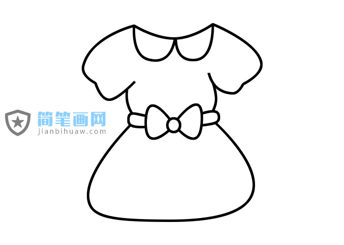 ȹ�Ӻ�(ji��n)�P���DƬ