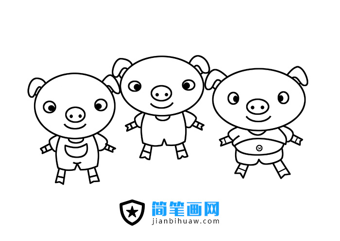 ��ֻС�i��(ji��n)�P��(hu��)�DƬ