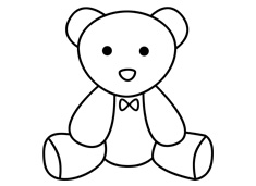 ����ܺ�(ji��n)�P���DƬ