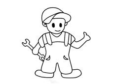 �S�޹��ˎ������P���DƬ