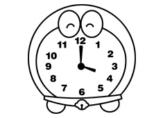 �C(j��)��؈�[犺�(ji��n)�P��(hu��)�DƬ