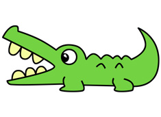 �{�~���P���DƬ����ɫ