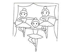 Ů������������ĺ�(ji��n)�P��(hu��)�DƬ