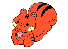 �����ɹ�������(ji��n)�P���DƬ