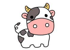 ��ţ��(ji��n)�P���DƬ����ɫ