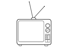 �ҕ�C(j��)���P���DƬ