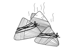 ���Ӻ�(ji��n)�P���DƬ