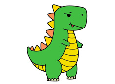 �������P���DƬ����ɫ