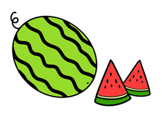 ���Ϻ��P���DƬ����ɫ