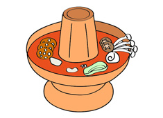 �ϱ����~��偺��P���DƬ����ɫ