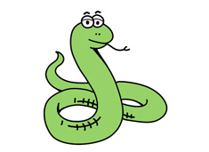 �ߵĺ�(ji��n)�P��(hu��)�DƬ����ɫ