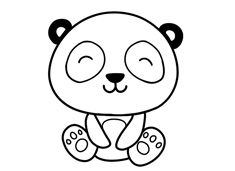 һֻ�ɐ۵�С���ܺ��P���DƬ