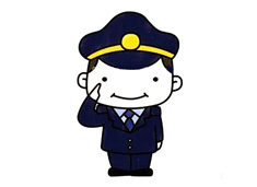 ���Y�ľ��캆�P���DƬ����ɫ