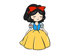 �����Ĺ�����(ji��n)�P���DƬ����ɫ