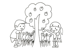 ��λС�������O�������p���ĺ��P���DƬ