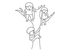 ��λС����������(sh��)�ĺ�(ji��n)�P��(hu��)�DƬ