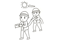 ��λ�����T�ھȻ�ĺ�(ji��n)�P��(hu��)�DƬ