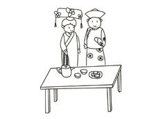 ��λ�������b�����ﺆ(ji��n)�P��(hu��)�DƬ