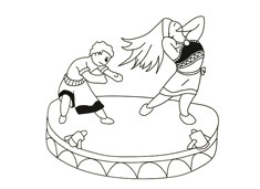 ��λ�赸�݆T������ĺ��P���DƬ