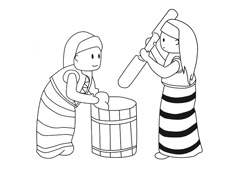 �ɂ�(g��)�ٔ�(sh��)����������������ʳ�ĺ�(ji��n)�P���DƬ