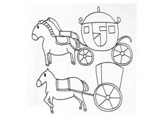 �Ŵ�һȺ�R܇���P���DƬ