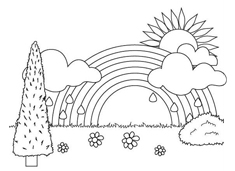 �L(f��ng)��֮��Ҋ�ʺ�ĺ�(ji��n)�P���DƬ