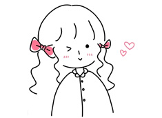 Ư�����L(zh��ng)�l(f��)Ů����(ji��n)�P���DƬ