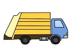 ����܇��(ji��n)�P��(hu��)�DƬ����ɫ