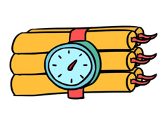 ���rը�����P���DƬ����ɫ