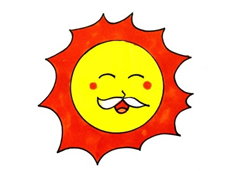 ̫�(y��ng)������(ji��n)�P������ɫ