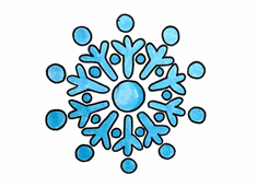 ѩ����(ji��n)�P���DƬ����ɫ