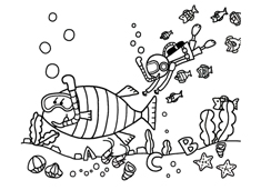 ��ˮ���������烺ͯ��(ji��n)�P��