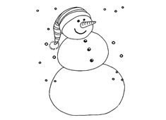 ����ѩ��ѩ���ĺ�(ji��n)�P��