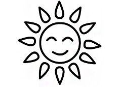 ��̫�(y��ng)ЦĘ��(ji��n)�P���DƬ�׃���(ji��n)�P��