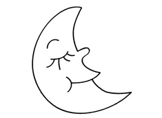 ˯���˵�������(ji��n)�P��(hu��)�DƬ