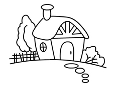 �������С�����L(f��ng)�����P���DƬ