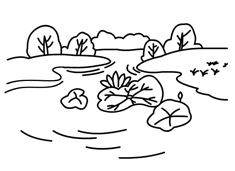 ��ˮ������(ji��n)�P��(hu��)�DƬ