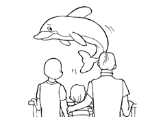 �^��������ݵĺ�(ji��n)�P���DƬ