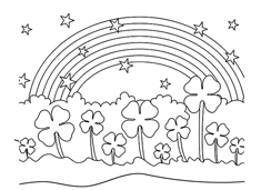 �P(gu��n)�ڲʺ纆�P���DƬ