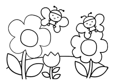 ��ֻ�ɐ۵�С�۷���۵ĺ�(ji��n)�P���DƬ