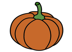 �ϹϺ��P���DƬ����ɫ