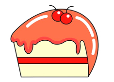 �A�ĵ��⺆�P���DƬ����ɫ