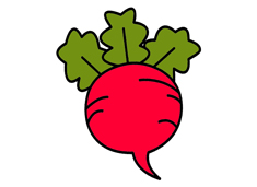 �}����(ji��n)�P��(hu��)�DƬ����ɫ