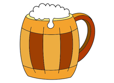 ľ��ơ�Ʊ���(ji��n)�P���DƬ����ɫ