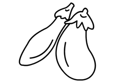 ��ֻ���Ӻ��P���DƬ