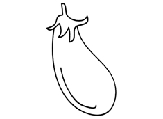 ��(ji��n)�ε����Ӻ�(ji��n)�P��(hu��)�DƬ