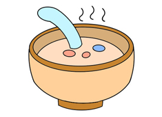 һ���ຆ�P���DƬ����ɫ